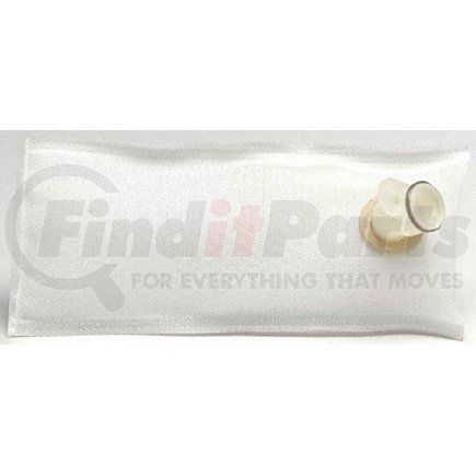 STS-68 by CARTER FUEL PUMPS - Fuel Pump Strainer