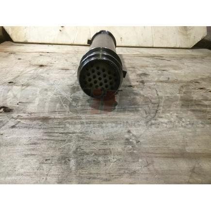 1816626C1 by INTERNATIONAL - Engine Oil Cooler, Navistar Compatible