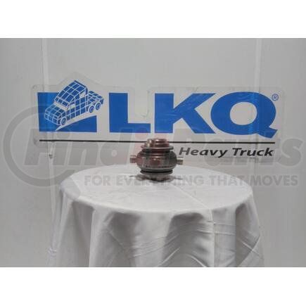 1669307C91 by INTERNATIONAL - Differential, Axle, Rear, Std, 2-7/20 X 46 Spline, Navistar Compatible