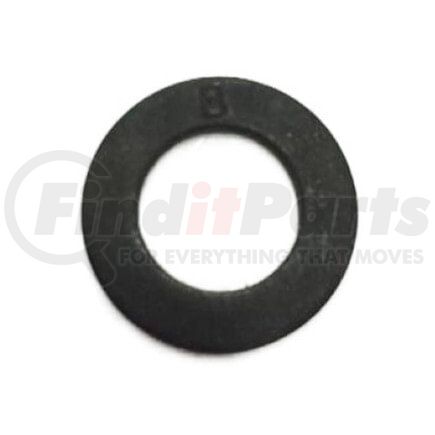 2503839C1 by INTERNATIONAL - Washer, Navistar Compatible