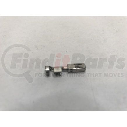 2592456C1 by INTERNATIONAL - Electrical Cables Terminals, Navistar Compatible