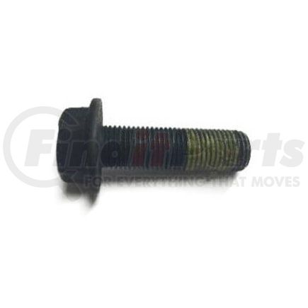 3584626C1 by INTERNATIONAL - BOLT SPECIAL*PHC FLNG M12X1.25