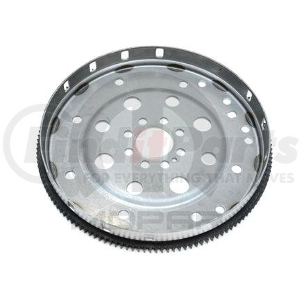 4736190 by MOPAR - FLEXPLATE