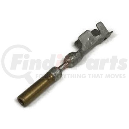 3574285C1 by INTERNATIONAL - Terminal Cable, Navistar Compatible