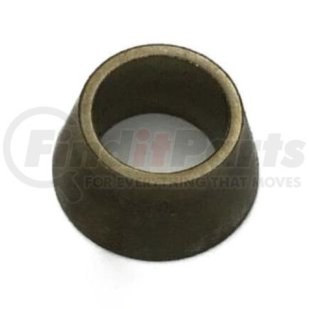 3852289R1 by INTERNATIONAL - Dowel Axle Bushing, Navistar Compatible