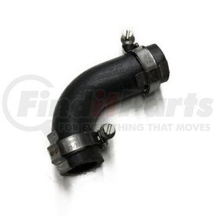 3006688C91 by INTERNATIONAL - Hose Assembly Coolant, Navistar Compatible