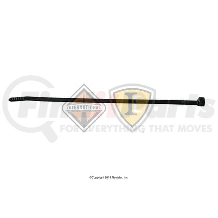 289862C1 by INTERNATIONAL - STRAP CABLE LOCK