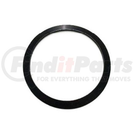 687024C1 by INTERNATIONAL - Washer Special, Navistar Compatible