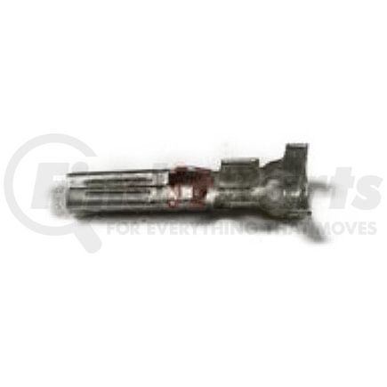 3522190C1 by INTERNATIONAL - TERMINAL CABLE