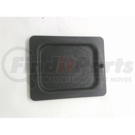 3517389C92 by INTERNATIONAL - Fuse Box Cover, Navistar Compatible