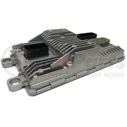 1883086C93 by INTERNATIONAL - Electronic Control Module Assembly, Navistar Compatible