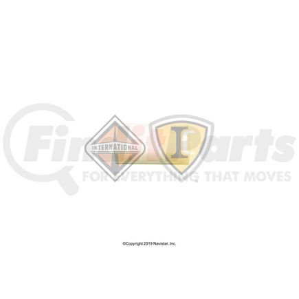 2599630C1 by INTERNATIONAL - INSERT SPG TIP (REBOUND)