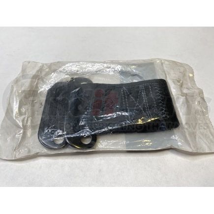 International 3514729C1 Door Check Strap Door Check Strap, Navistar Compatible