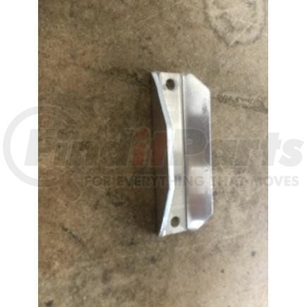 3618037C1 by INTERNATIONAL - SUPPORT CHASSIS SKIRT