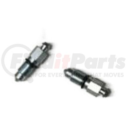 2600685C91 by INTERNATIONAL - Cylinder, Kit Bleeder & Crossov, Navistar Compatible