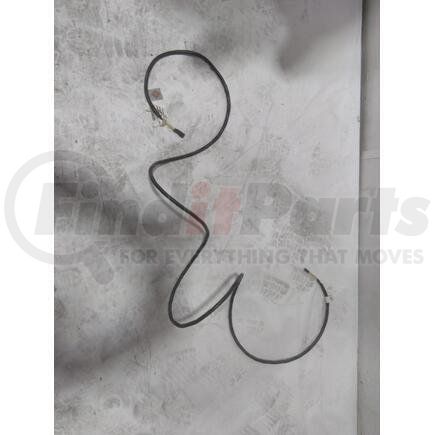 3851286C91 by INTERNATIONAL - Turn Signal Wiring Harness, Navistar Compatible