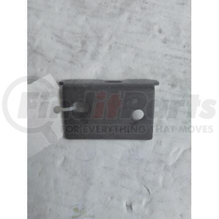 3551810C3 by INTERNATIONAL - Bracket - Support Dash Closeout Tray, Navistar Compatible