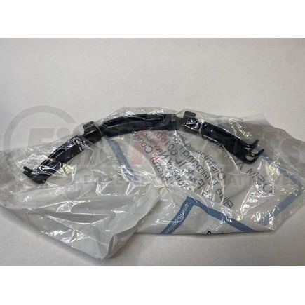 3802772C2 by INTERNATIONAL - Exhaust Muffler Strap, Navistar Compatible