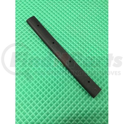 474651C2 by INTERNATIONAL - Fender Seal