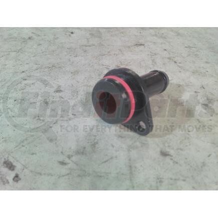 3610494C94 by INTERNATIONAL - HVAC Heater Pipe, Navistar Compatible