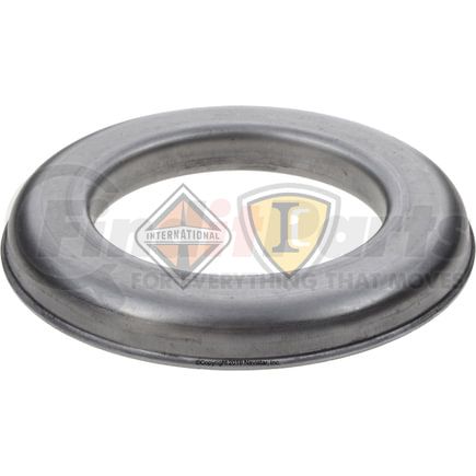 283068C1 by INTERNATIONAL - Engine Oil Slinger, Navistar Compatible