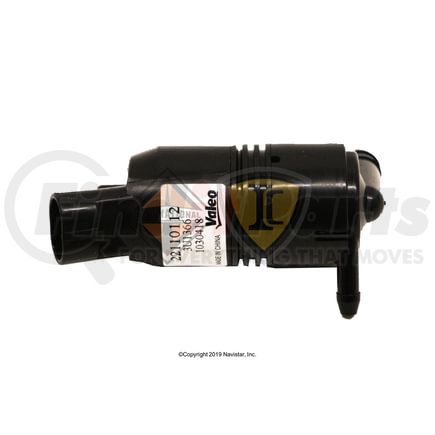 2596314C1 by INTERNATIONAL - PUMP WINDSHIELD WASHER
