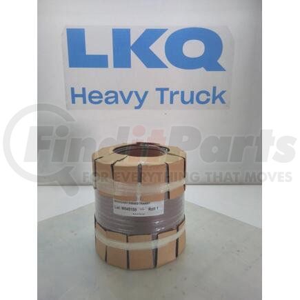 2209963C2 by INTERNATIONAL - Floor Mat, Navistar Compatible