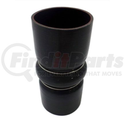 3872072C1 by INTERNATIONAL - HOSE FLEXIBLE AIR CAC 2.75"