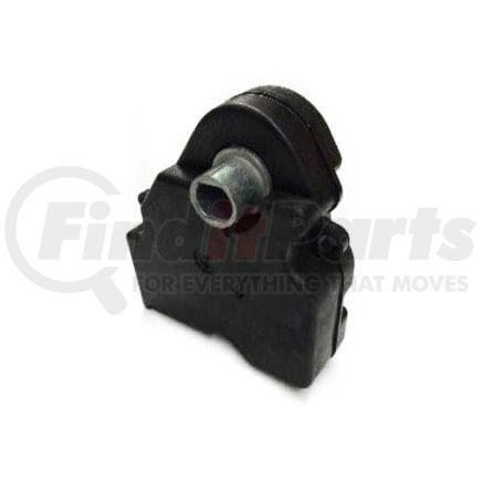 3524465C1 by INTERNATIONAL - Door Actuator Motor, Navistar Compatible
