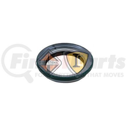 3804328C1 by INTERNATIONAL - Wheel Seal, Navistar Compatible