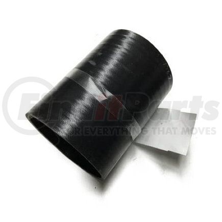 3718792C1 by INTERNATIONAL - Intercooler Hose, Navistar Compatible