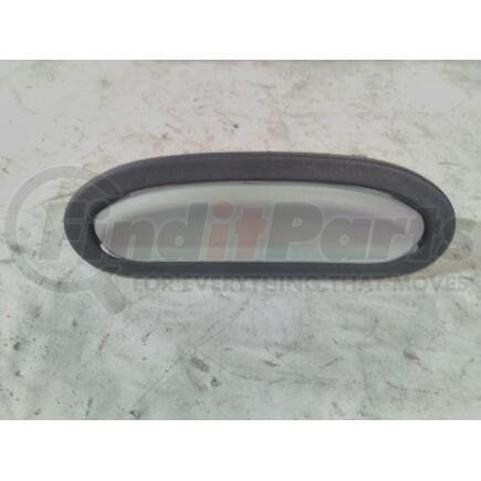 2597706C1 by INTERNATIONAL - Seat Adjustment Handle, Navistar Compatible