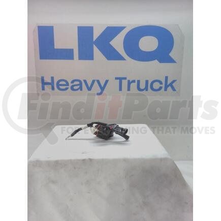 3595200C92 by INTERNATIONAL - Battery Cable, Navistar Compatible