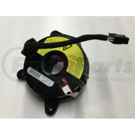 2592604C91 by INTERNATIONAL - Air Bag Clockspring - Supersedes 4083339C91