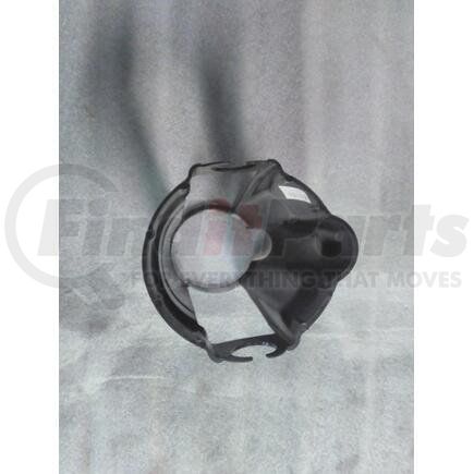 2590202C91 by INTERNATIONAL - Steering Column Cover Kit, Navistar Compatible