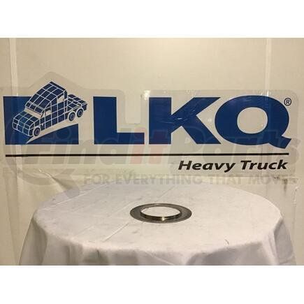 2598306C1 by INTERNATIONAL - Transfer Case Exciter Ring, Navistar Compatible