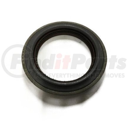 3591850C91 by INTERNATIONAL - Wheel Seal - Supersedes 2593913C91, ETN0131800
