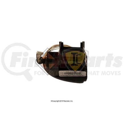 3599726C95 by INTERNATIONAL - Instrument Cluster, Navistar Compatible
