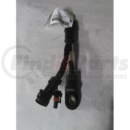 3557891C92 by INTERNATIONAL - Battery Cable, Navistar Compatible