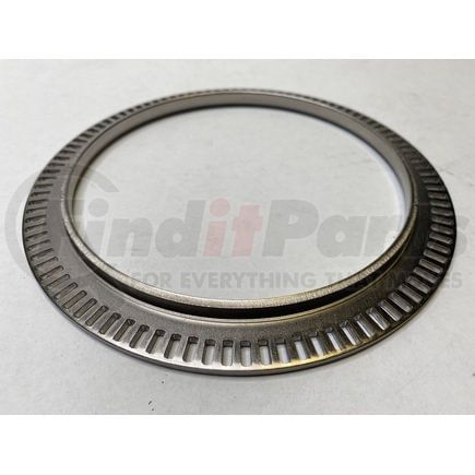 2598322C1 by INTERNATIONAL - RING BK EXCITER