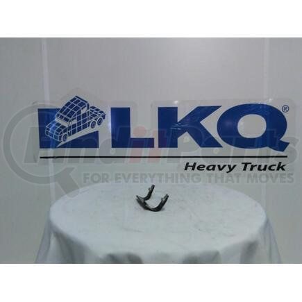 3816625C91 by INTERNATIONAL - Bumper Brace - Exhaust Outlet Engine, Navistar Compatible