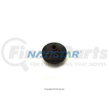 286324C2 by INTERNATIONAL - Engine Insulator, Navistar Compatible