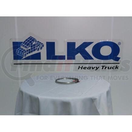 1889145C1 by INTERNATIONAL - Multi-Purpose Clamp, Navistar Compatible