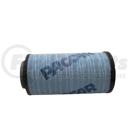 X011623 by PACCAR - FILTER-AIR PACCAR 15" PRF