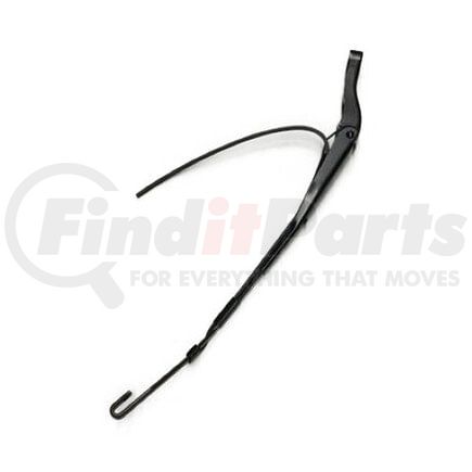 3586860C4 by INTERNATIONAL - Windshield Wiper Arm, Navistar Compatible