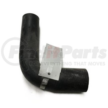 3790150C1 by INTERNATIONAL - Radiator Inlet Hose, Navistar Compatible