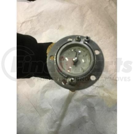 503922C2 by INTERNATIONAL - Fuel Tank Mounting Gauge Assembly, Navistar Compatible