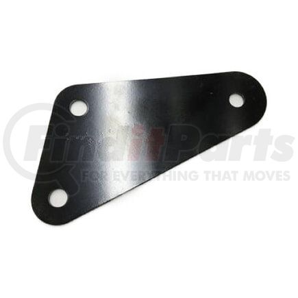 3859836C1 by INTERNATIONAL - Turbocharger Bracket, Navistar Compatible