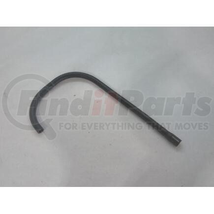 3607171C1 by INTERNATIONAL - HOSE PWR STRG PUMP TO RESERVIO