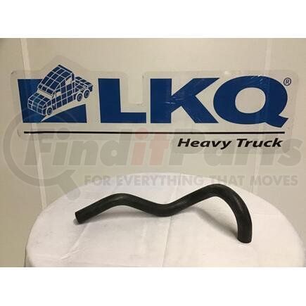 3855658C2 by INTERNATIONAL - Power Steering Hose, Navistar Compatible